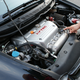 Image for article titled The Internet's Worst Car Advice